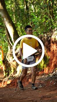 BIB:  <button type="button" onclick="openModal(27821873)" class="btn btn-primary btn-sm float-right" data-toggle="modal" data-target=".modal-high-quality">
                <i class="fa fa-download"></i> Download
                </button>